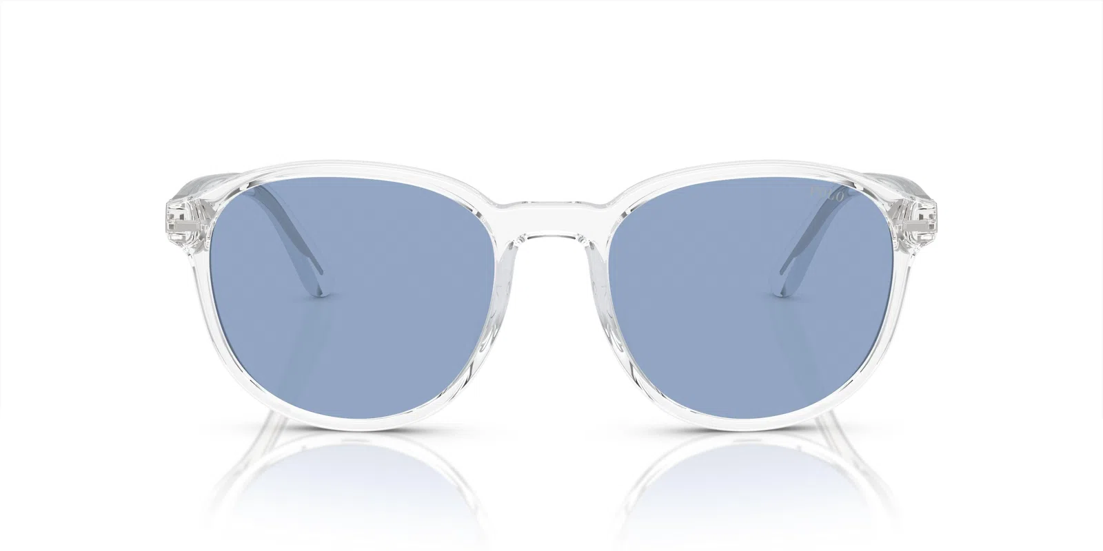 Polo 4207U Sunglasses - view 18